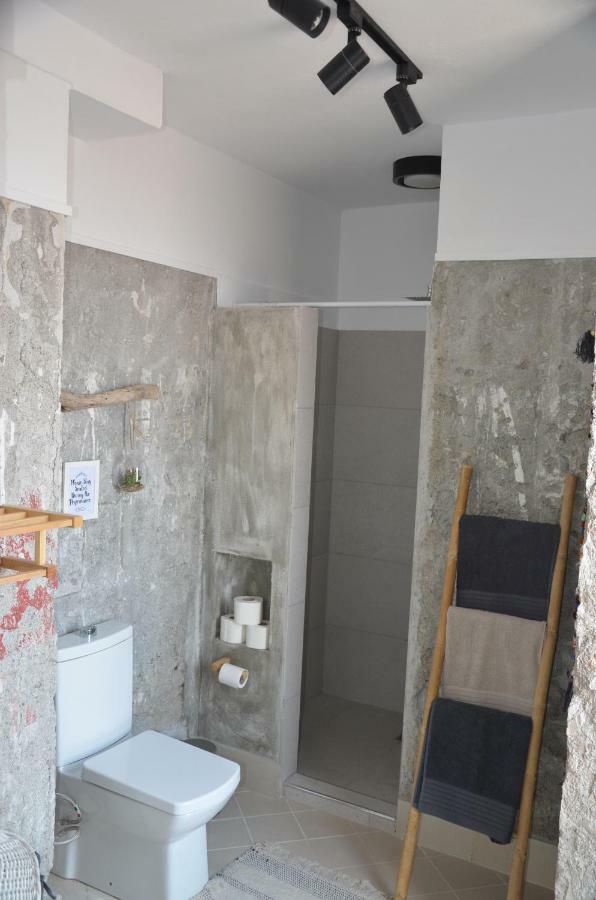 City Centre Apartment 2 Shkodër Extérieur photo