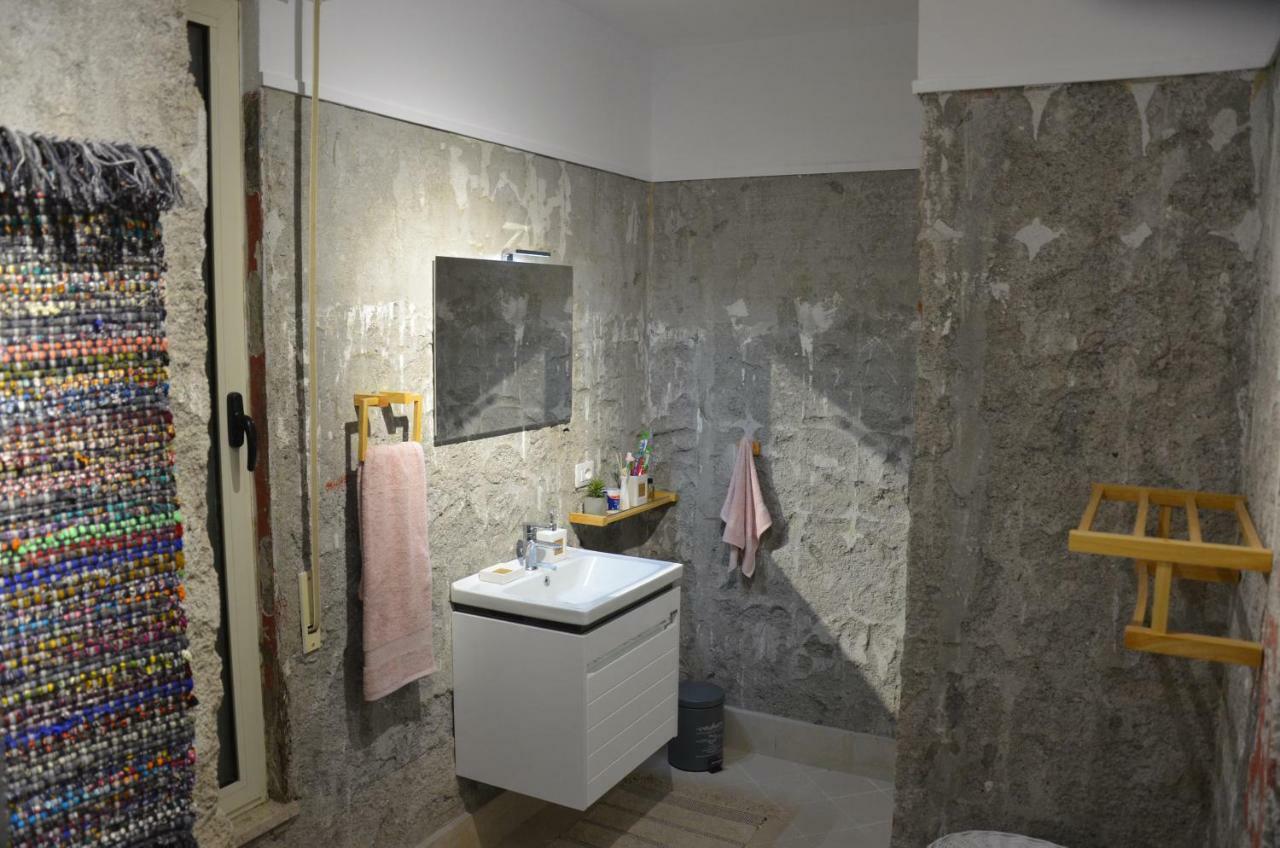 City Centre Apartment 2 Shkodër Extérieur photo